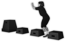 Readiness%20Plyo%20Boxes.TIF